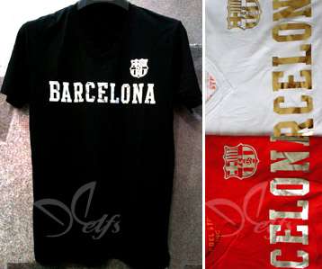 Kaos Vneck & Oneck, spandek Superhero, Levis, Adidas, Nike MURAH Meriah banyak Model