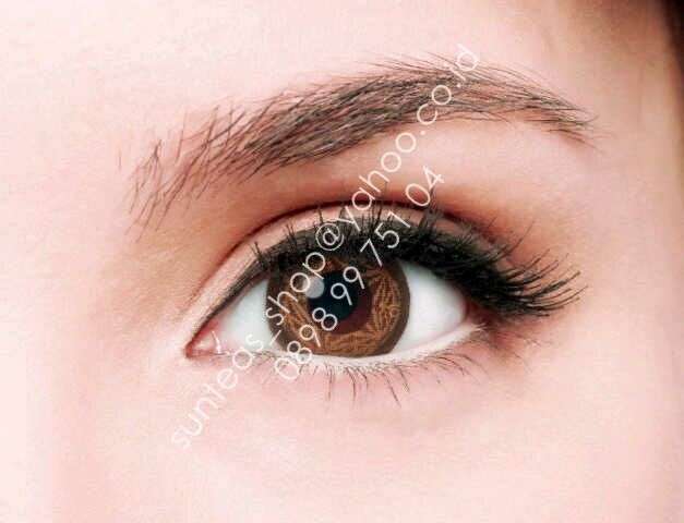 Ready stock! Freshkon, Freshlook, Geolica, Acuvue, etc. Murah!