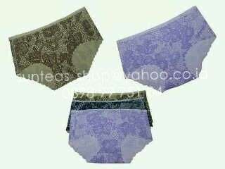 Sexy underwear: Bra, Panties, Gstring, Lingerie,etc collections import.
