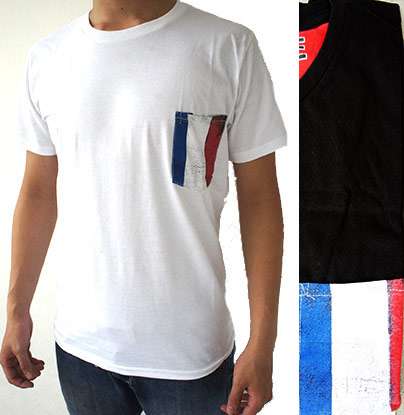 JUAL TSHIRT&VNECK CLUB BOLA (MU, MADRID,MUNCHEN) &ANTHEM(GERMAN, FRANCE) GOOD QUALITY