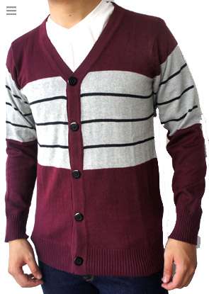 JUAL CARDIGAN, ROMPI, VEST BRANDED (ZARA, POLO, FP) BAHAN TERBAIK