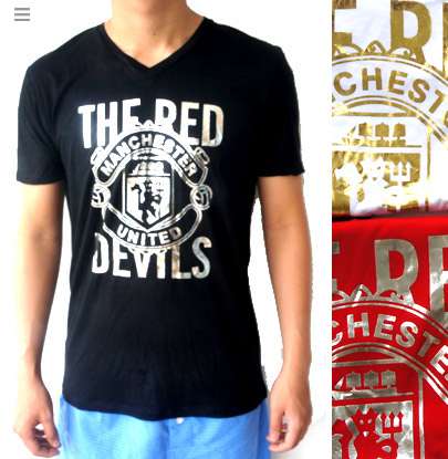 Kaos Vneck & Oneck, spandek Superhero, Levis, Adidas, Nike MURAH Meriah banyak Model