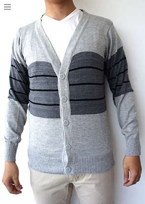 JUAL CARDIGAN, ROMPI, VEST BRANDED (ZARA, POLO, FP) BAHAN TERBAIK