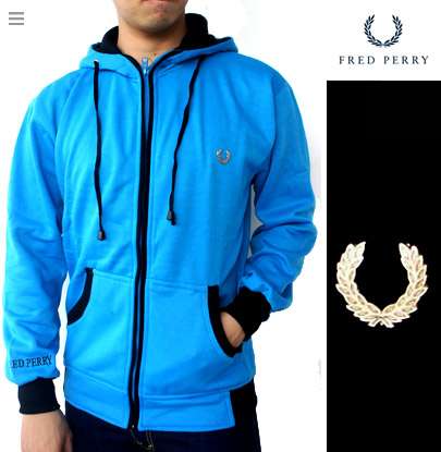 JUAL HOODIE FLEECE/PARASUT BRANDED- MARVEL SUPERHEROES