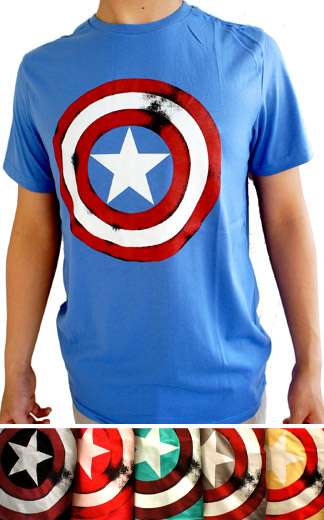 READY STOCK! KAOS COWO BRANDED MURAH 80 RIBU. MURAH MERIAH.BARANG KATUN-SPANDEK ADEM