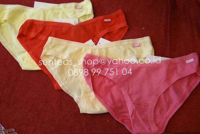 Sexy underwear: Bra, Panties, Gstring, Lingerie,etc collections import.