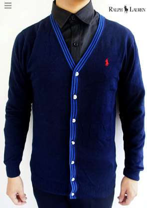 JUAL CARDIGAN, ROMPI, VEST BRANDED (ZARA, POLO, FP) BAHAN TERBAIK