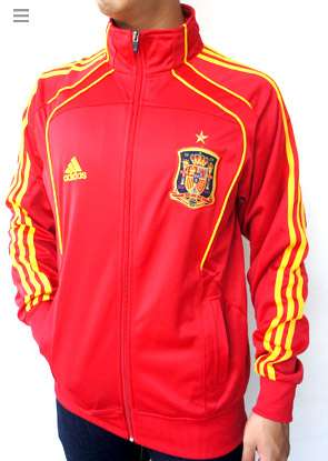 Jaket & Hoodie Club Bola & Negara GRADE ORI - Kw Super IMPORT . OBRAL BINGITS GAN