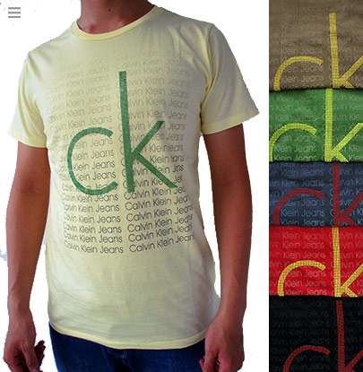 READYSTOCK MAN - KAOS TSHIRT Superdry , GUESS , ZARA , Fred Perry, AX , NIKE , Baleno