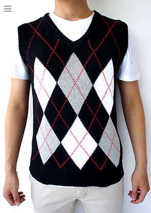 JUAL CARDIGAN, ROMPI, VEST BRANDED (ZARA, POLO, FP) BAHAN TERBAIK