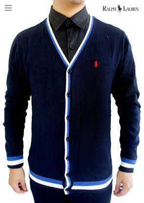 JUAL CARDIGAN, ROMPI, VEST BRANDED (ZARA, POLO, FP) BAHAN TERBAIK