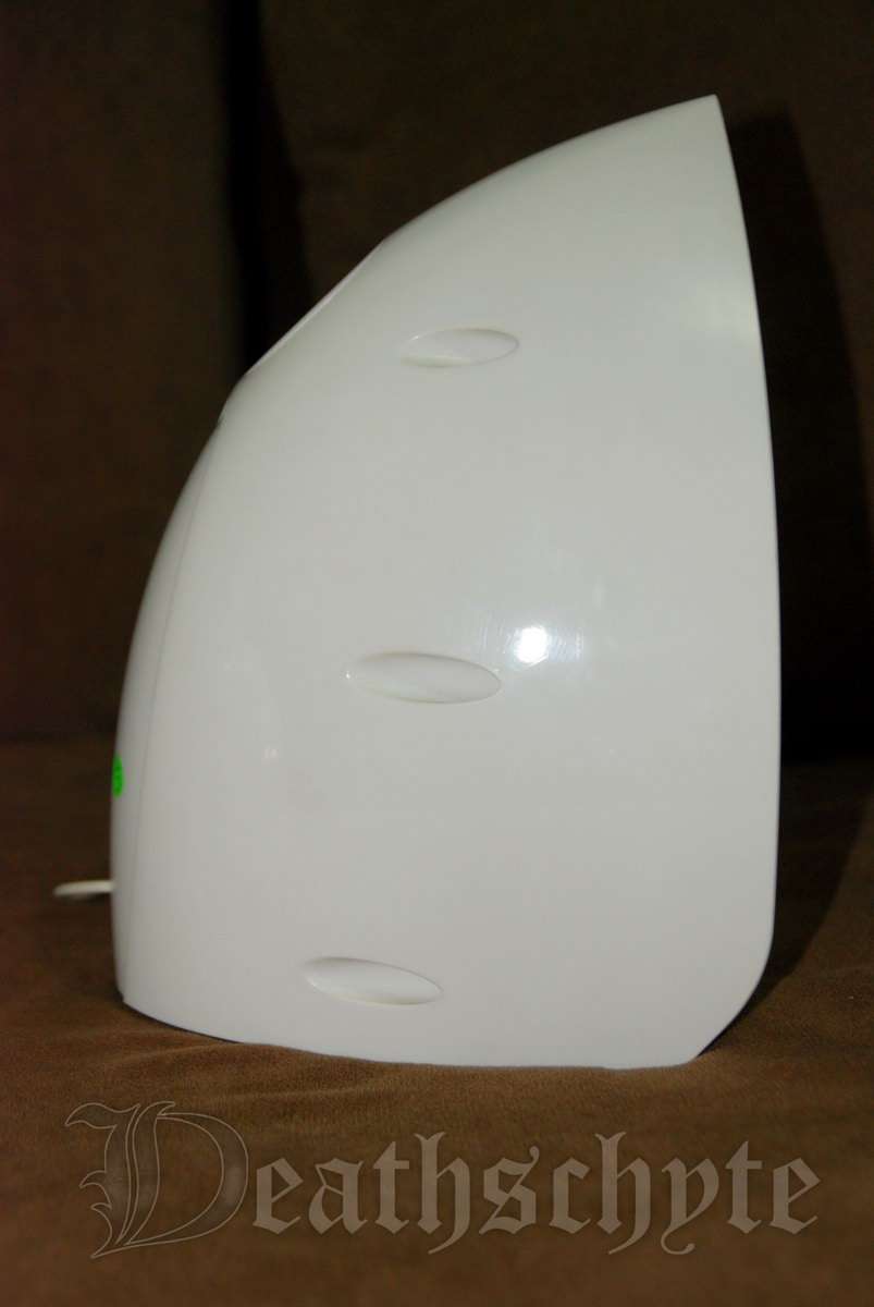 &#91;Speaker&#93;Krator Neso 04 N4-21035 - 2.1 Stylish Multimedia Speaker