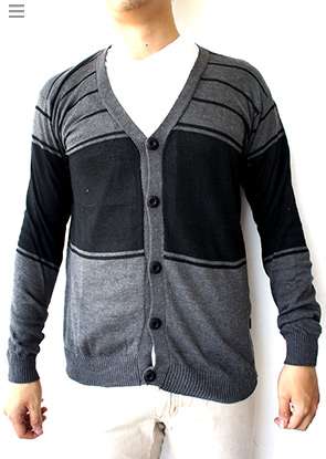 JUAL CARDIGAN, ROMPI, VEST BRANDED (ZARA, POLO, FP) BAHAN TERBAIK