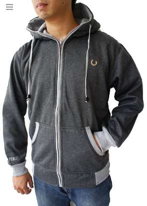 JUAL HOODIE FLEECE/PARASUT BRANDED- MARVEL SUPERHEROES