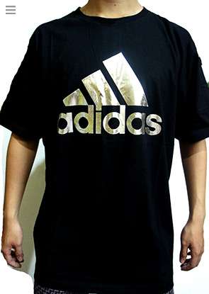 READY STOCK! KAOS COWO BRANDED MURAH 80 RIBU. MURAH MERIAH.BARANG KATUN-SPANDEK ADEM