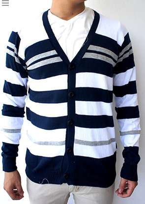 JUAL CARDIGAN, ROMPI, VEST BRANDED (ZARA, POLO, FP) BAHAN TERBAIK