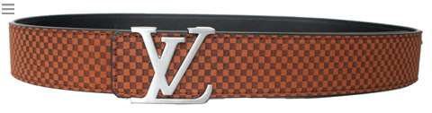 Gesper IMPORT Grade ORI, KW SUPER, Merk LV, Moschino, Ferragamo, Bally, Gucci, Hermes