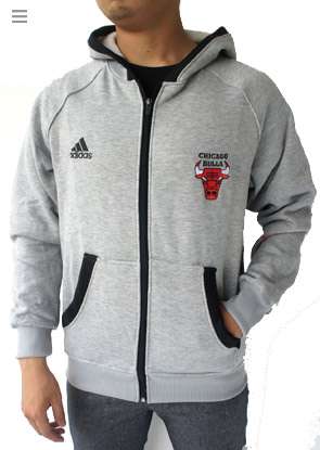 READY STOK! HOODIE & CELANA TRAINING CLUB BASKET (MERK : ADIDAS, LAKERS, CELTIC)