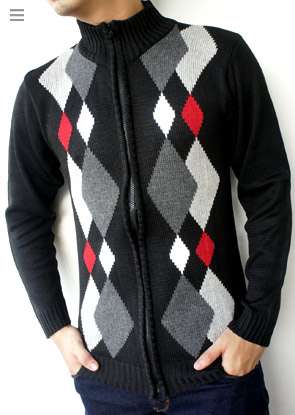 JUAL CARDIGAN, ROMPI, VEST BRANDED (ZARA, POLO, FP) BAHAN TERBAIK