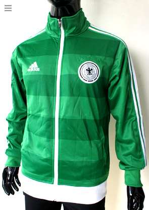 Jaket & Hoodie Club Bola & Negara GRADE ORI - Kw Super IMPORT . OBRAL BINGITS GAN