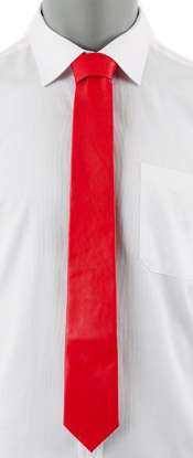 Dasi formal tie dasi kantor slim kupu-kupu bowtie ready stock bnyk pilihan