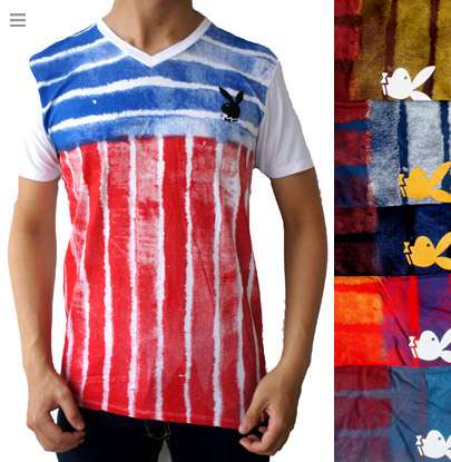 Kaos Vneck & Oneck, spandek Superhero, Levis, Adidas, Nike MURAH Meriah banyak Model
