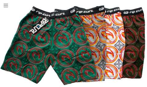 (MAN) CELANA DALAM /CD, BOXER BRANDED & MOTIF (calvin cleina,puma,club bola dll)