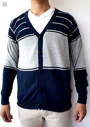 JUAL CARDIGAN, ROMPI, VEST BRANDED (ZARA, POLO, FP) BAHAN TERBAIK
