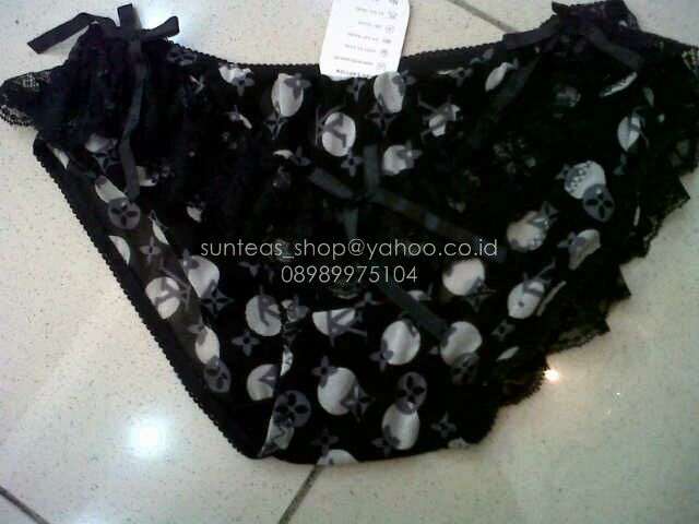 Sexy underwear: Bra, Panties, Gstring, Lingerie,etc collections import.