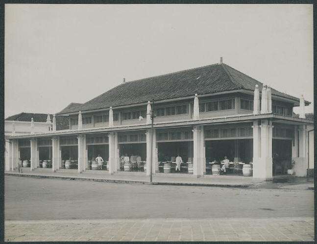 kaskus-image