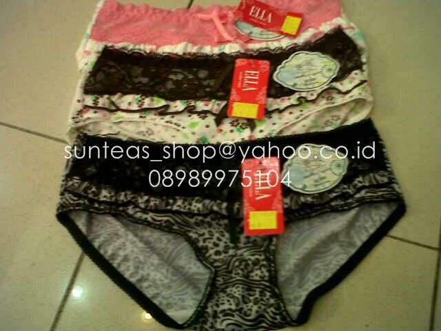 Sexy underwear: Bra, Panties, Gstring, Lingerie,etc collections import.