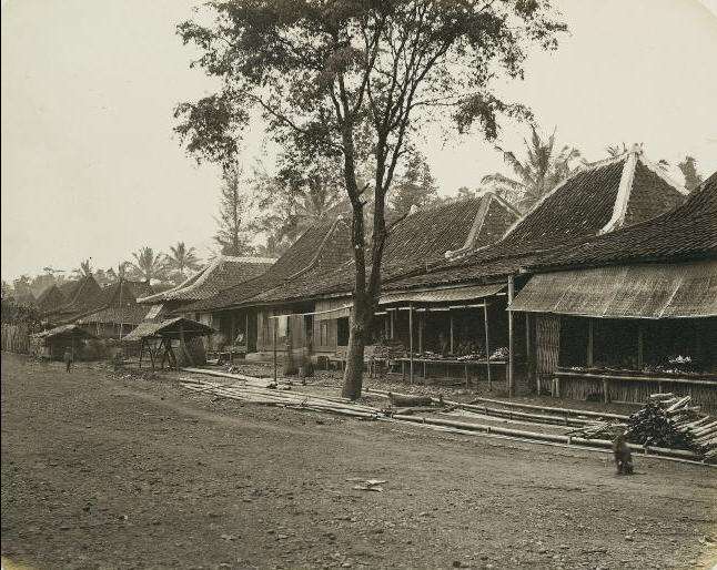 kaskus-image