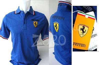 *READYSTOCK* Poloshirt BRAND! FP, Polo, Boss, Burberry, ETC1
