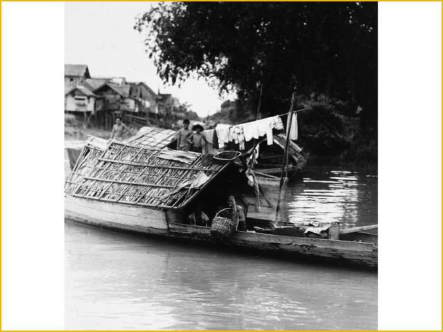 Koleksi Foto Hitam Putih Indonesia Jaman Hindia Belanda 