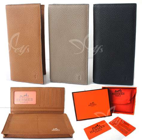 Dompet Branded kulit KW SUPER & PREMIUM berbagai MEREK TERKENAL