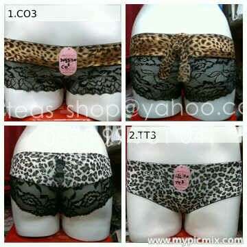 Sexy underwear: Bra, Panties, Gstring, Lingerie,etc collections import.