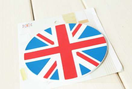 READY STOCK CUP COASTER / TATAKAN GELAS KITTY, MELODY, JAPANESE GIRL, RILAKKUMA