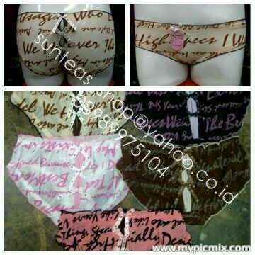 Sexy underwear: Bra, Panties, Gstring, Lingerie,etc collections import.