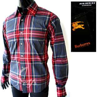 Kemeja Impor Murah Berkualitas (IMPORT)!, Burberry, Zara, FP,etc!