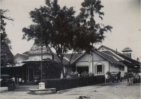 kaskus-image