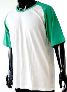 READY STOCK! KAOS COWO BRANDED MURAH 80 RIBU. MURAH MERIAH.BARANG KATUN-SPANDEK ADEM
