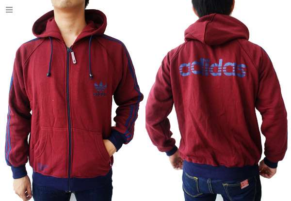 JUAL HOODIE FLEECE/PARASUT BRANDED- MARVEL SUPERHEROES