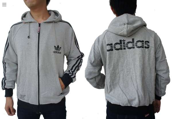 JUAL HOODIE FLEECE/PARASUT BRANDED- MARVEL SUPERHEROES