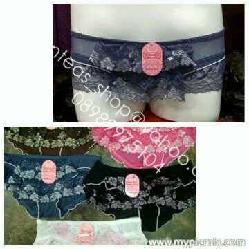 Sexy underwear: Bra, Panties, Gstring, Lingerie,etc collections import.