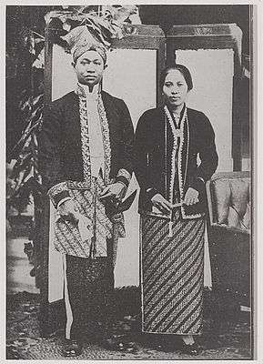 kaskus-image