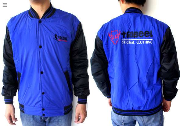 JUAL HOODIE FLEECE/PARASUT BRANDED- MARVEL SUPERHEROES