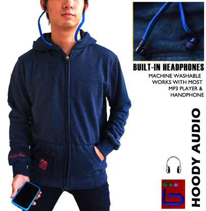 JUAL HOODIE FLEECE/PARASUT BRANDED- MARVEL SUPERHEROES