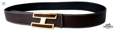Gesper IMPORT Grade ORI, KW SUPER, Merk LV, Moschino, Ferragamo, Bally, Gucci, Hermes