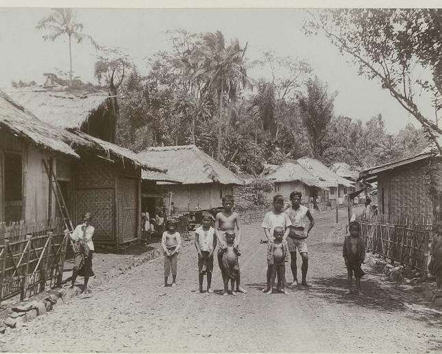 koleksi-foto-hitam-putih-indonesia-jaman-hindia-belanda