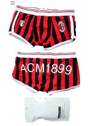 (MAN) CELANA DALAM /CD, BOXER BRANDED & MOTIF (calvin cleina,puma,club bola dll)
